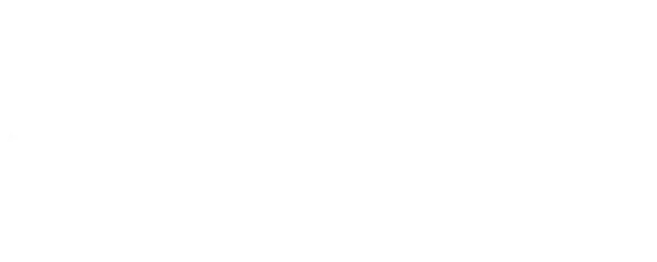 Fanatec logo