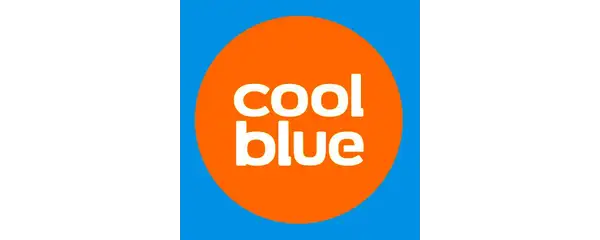 Coolblue logo