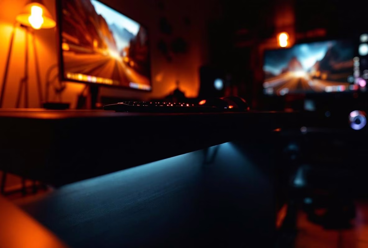 De Beste Aluminium Cockpit voor je Geld in 2026