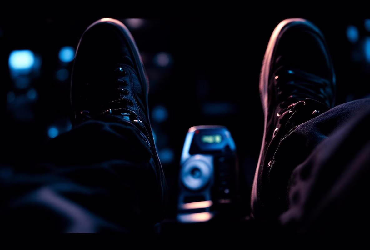 Load Cell Remmen Kalibreren en Onderhouden: Complete Gids