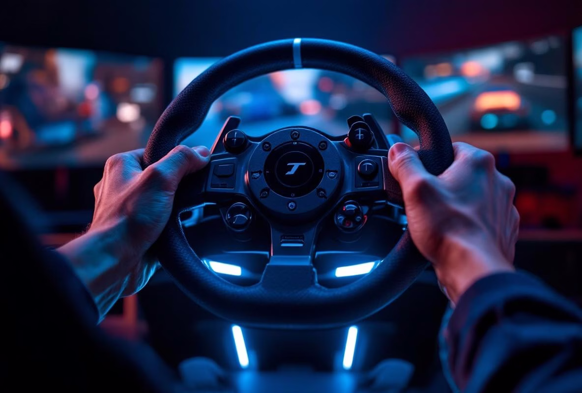 De Moza Ecosystem Gids: Compatibiliteit, Upgrades en Problemen Oplossen