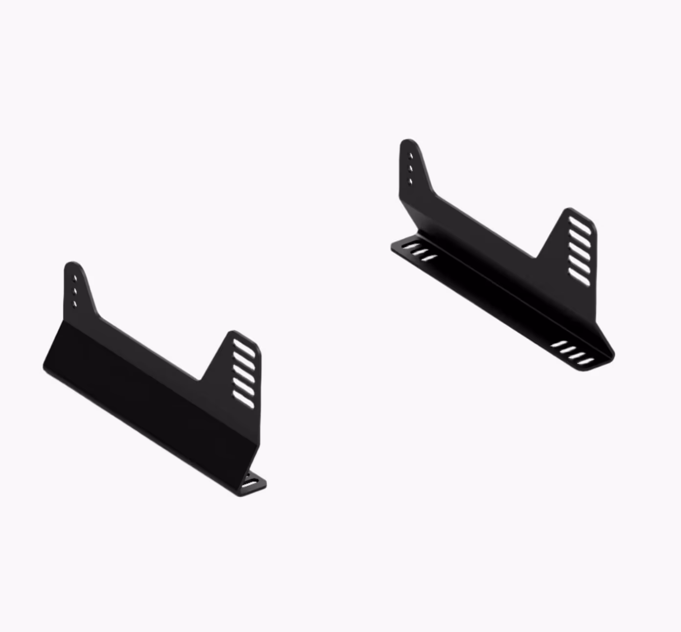 Sim‑Lab beugelset voor kuipstoelen