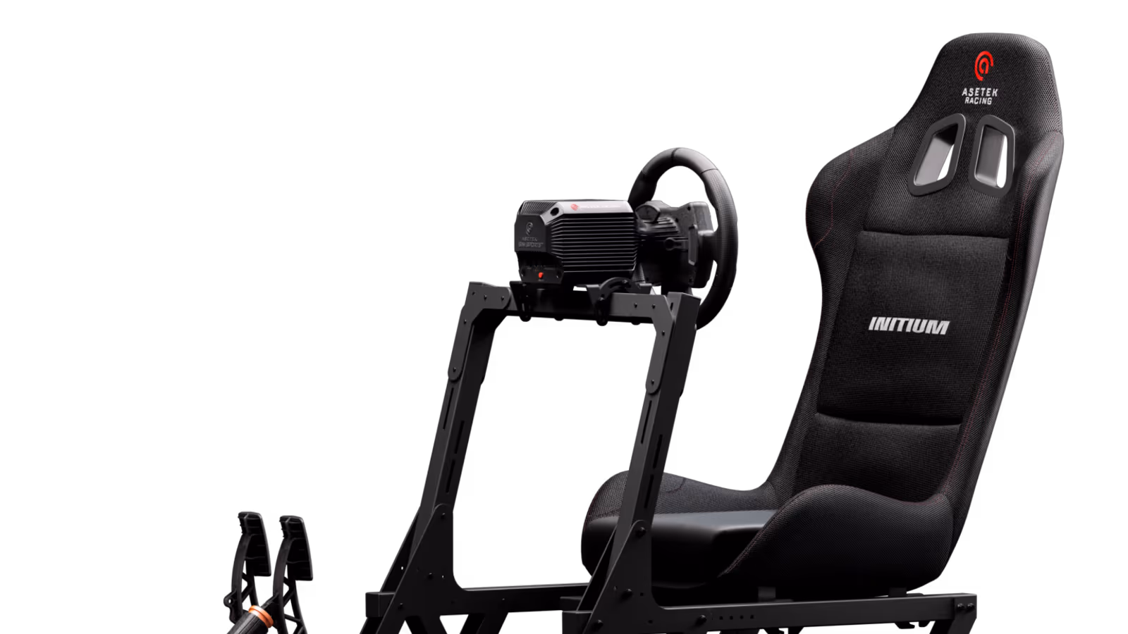 Racing Bundle II (EU)