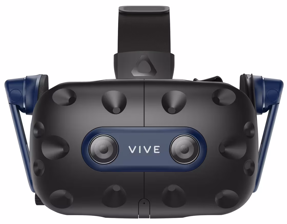 Valve Index