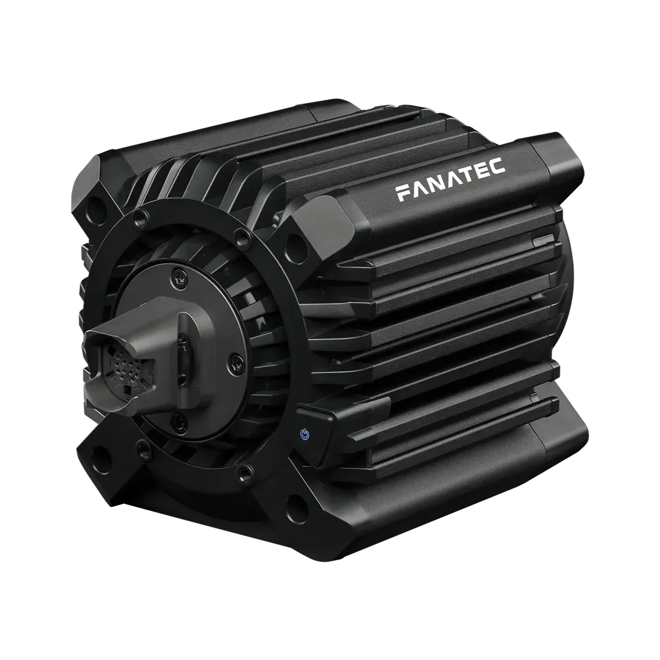 Fanatec ClubSport DD+ Wheelbase